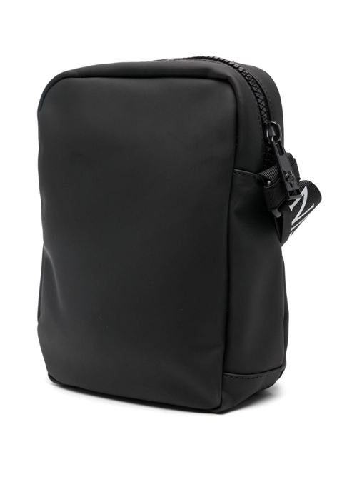 Borsa uomo a tracolla Boston PLEIN SPORT | 21001224275